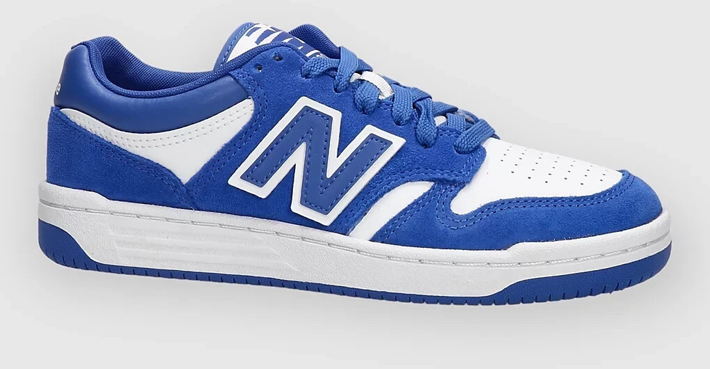 New balance u410 kinder turquoise sales