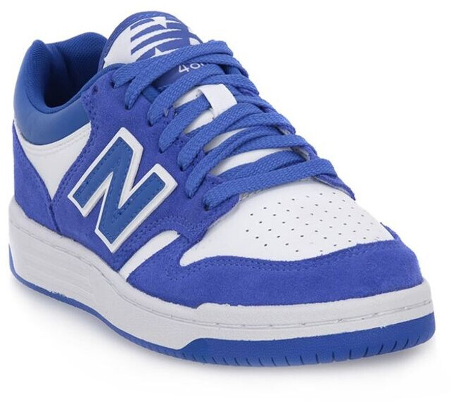 New balance u220 kinder blau clearance