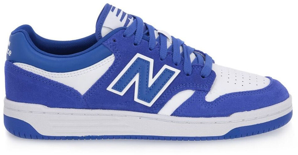 New balance u220 discount kinder blau