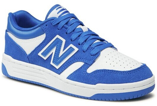 New balance sale 1400 enfant bleu