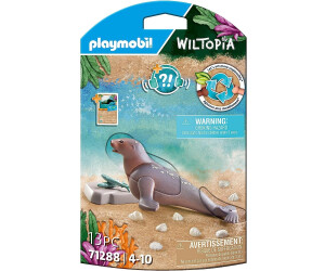 Casa playmobil mercadolibre deals