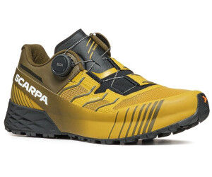 M scarpe deals