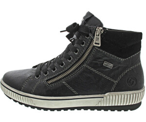 Remonte dorndorf ankle boots online