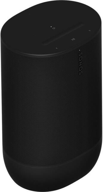Sonos Move 2 noir