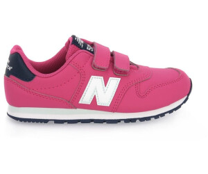 New balance bambina clearance offerte