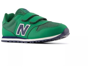 New balance yv500yg store