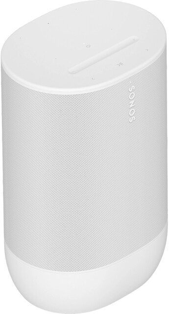 Sonos Move 2 blanc