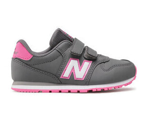 New balance hook new arrivals and loop 52