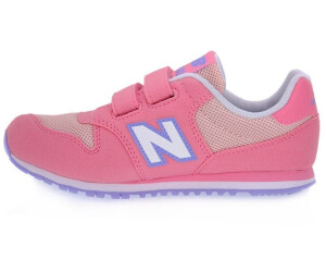 New balance 500 offerta new arrivals