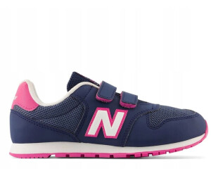 New balance yv500yp top