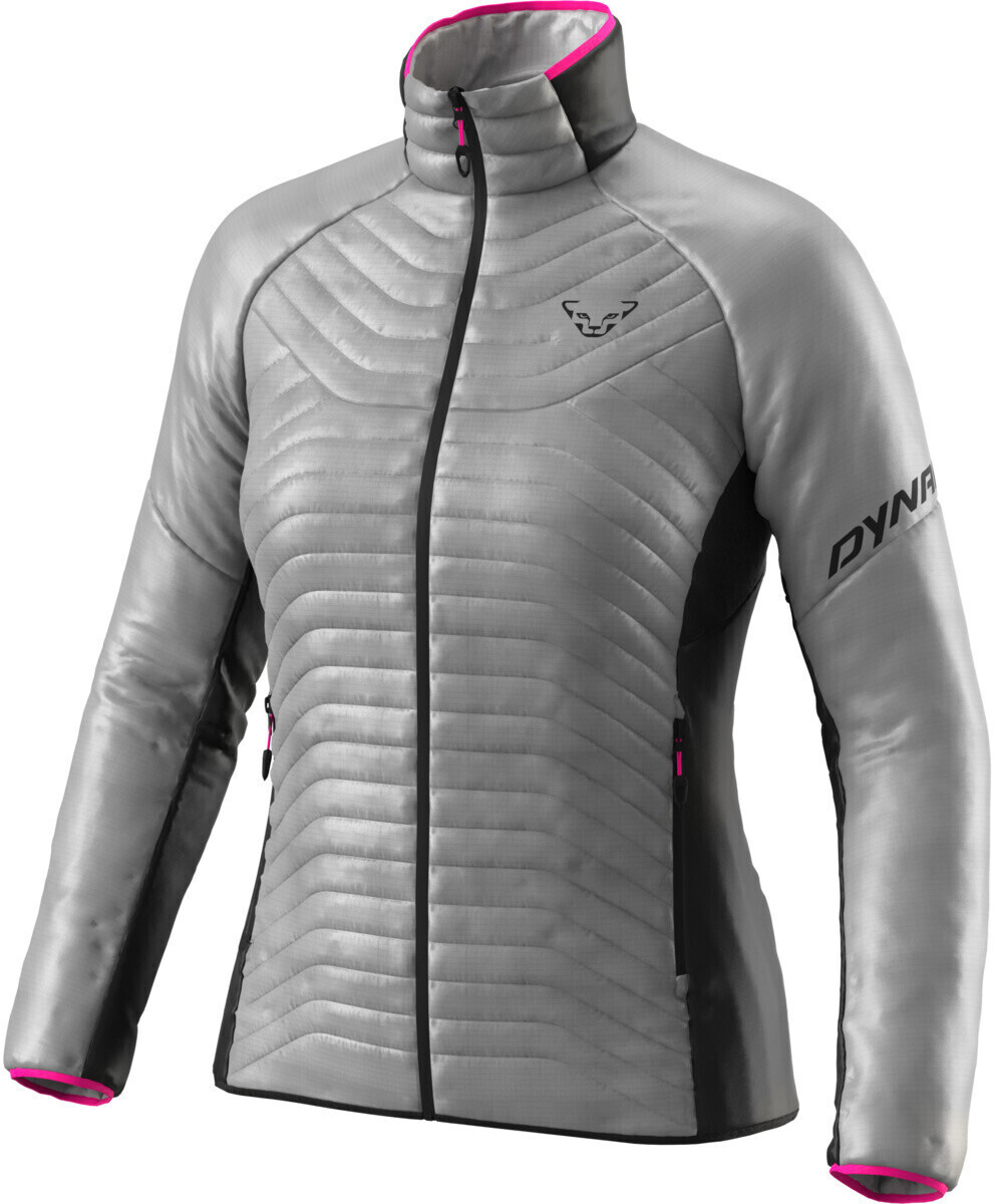 Dynafit Speed Insulation Jacket W alloy