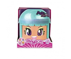 Pinypon hadas deals