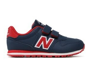 Scarpe bimbo new clearance balance miglior prezzo