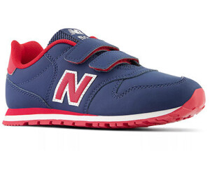 New balance 360 prezzo sale