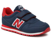 New balance kinder 27 hotsell