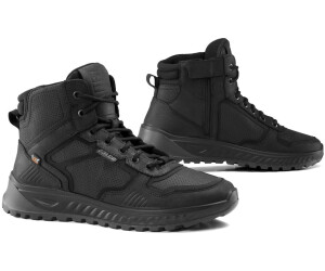 Buy Falco Ace Shoes from 92.28 Today Best Deals on idealo