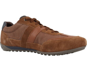 Zapatos best sale geox baratos