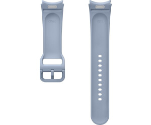 Sport hot sale band samsung