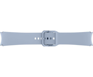 Polar watch 2025 band