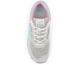 Miglior prezzo new balance 446 online