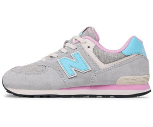 Miglior prezzo new balance 446 shop