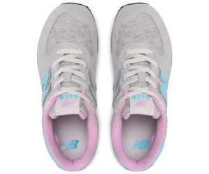 Miglior prezzo new balance 446 shop