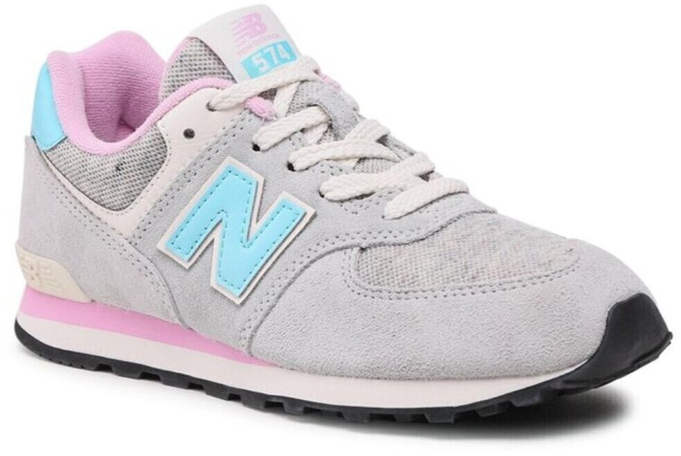 New balance clearance 446 prezzo basso