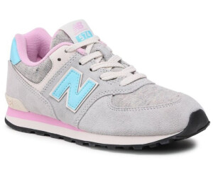 Idealo new balance 574 cheap