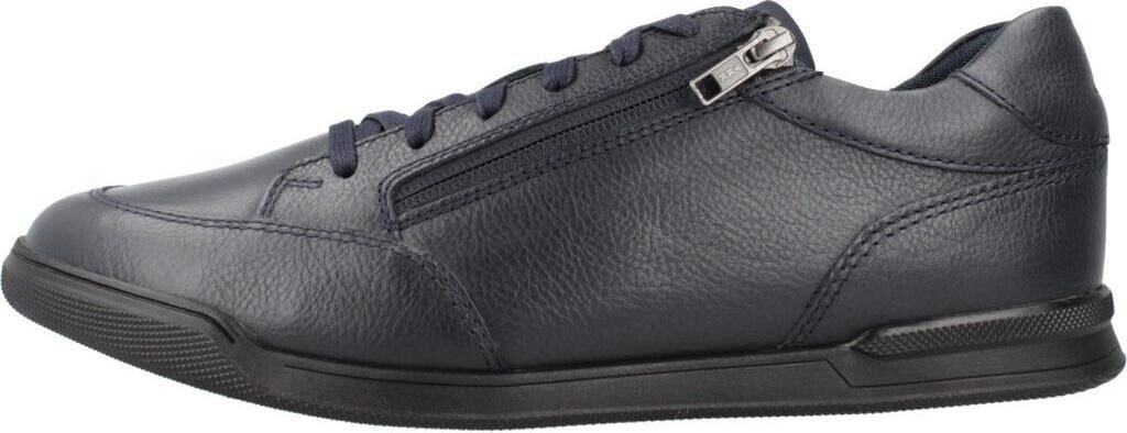 Geox U Cordusio (U36FWD) navy