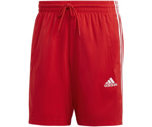 Short adidas deals essentials 3s chelsea