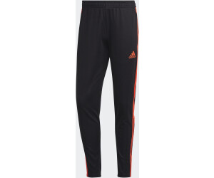 Cheap adidas sales tiro 13 pants
