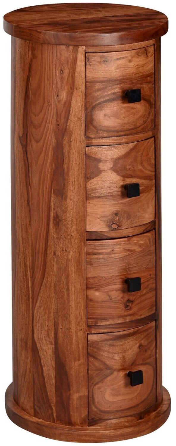 Finebuy FB22628