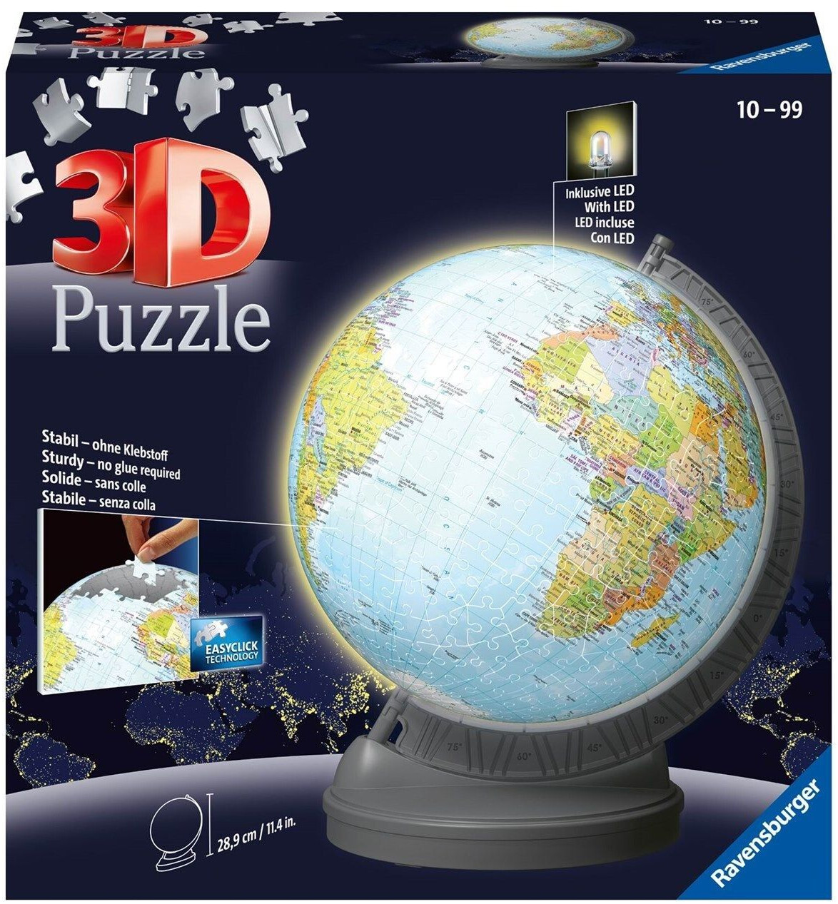 Ravensburger 11549