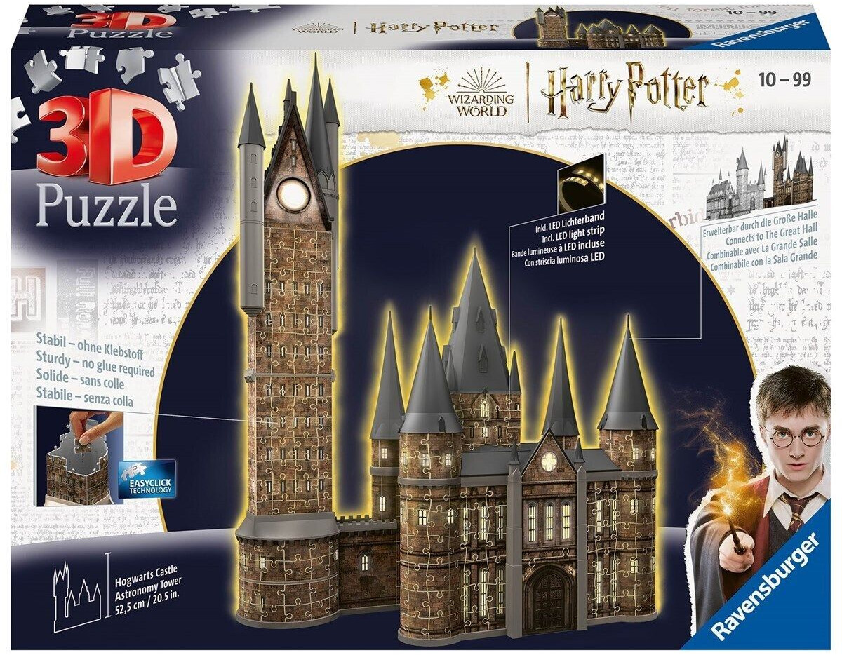 Ravensburger 11551