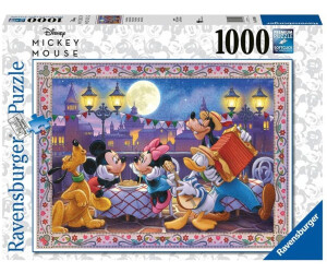 Ravensburger 10216499