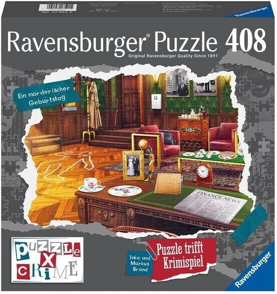 Ravensburger 17521