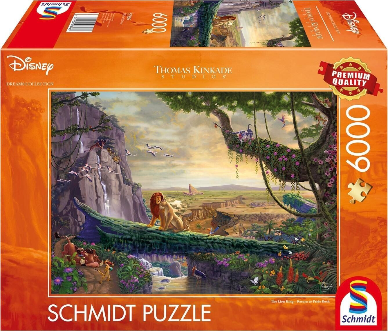 Schmidt 57396