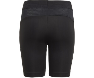 Adidas tech shorts top