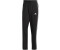 Adidas AEROREADY Essentials Stanford Open Hem Embroidered Small Logo Pants