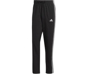 Adidas pants sale small