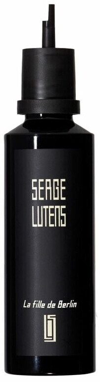Serge Lutens La Fille de Berlin Eau de Parfum Refill (150ml)