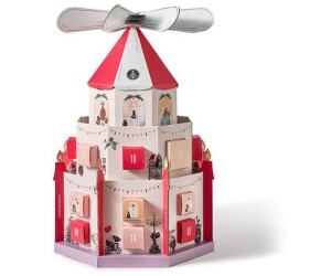 Potluck Tupperware Potluck Adventskalender | Preisvergleich bei idealo.de