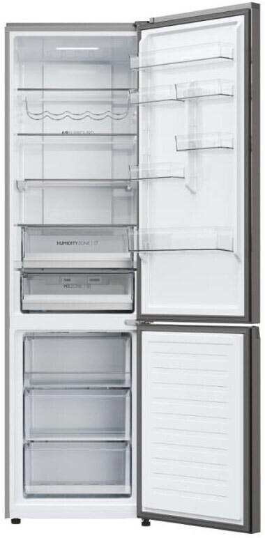 Haier HDPW5620ANPD