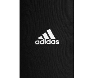 Logo hot sale adidas kids
