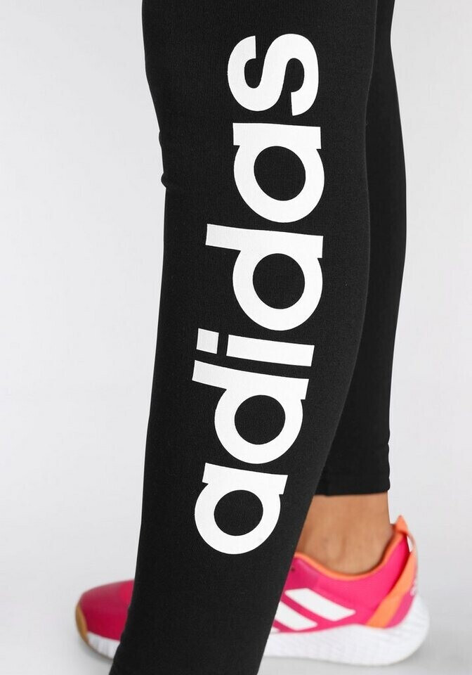 Ess lin tight adidas shop