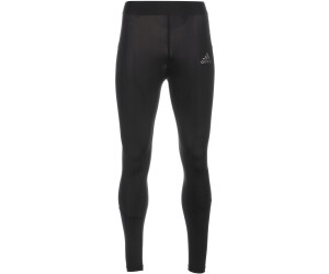 Adidas techfit 2018 outlet