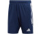 Adidas Tiro 23 League Shorts team navy blue 2 (HS7226)
