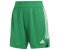 Adidas Tiro 23 League Shorts teagrn white (IB8125)