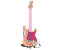 Bontempi Electric Rock Girl Guitar (241371)