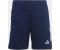 Adidas Shorts Tiro 23 League Jr team navy blue (HS3596)